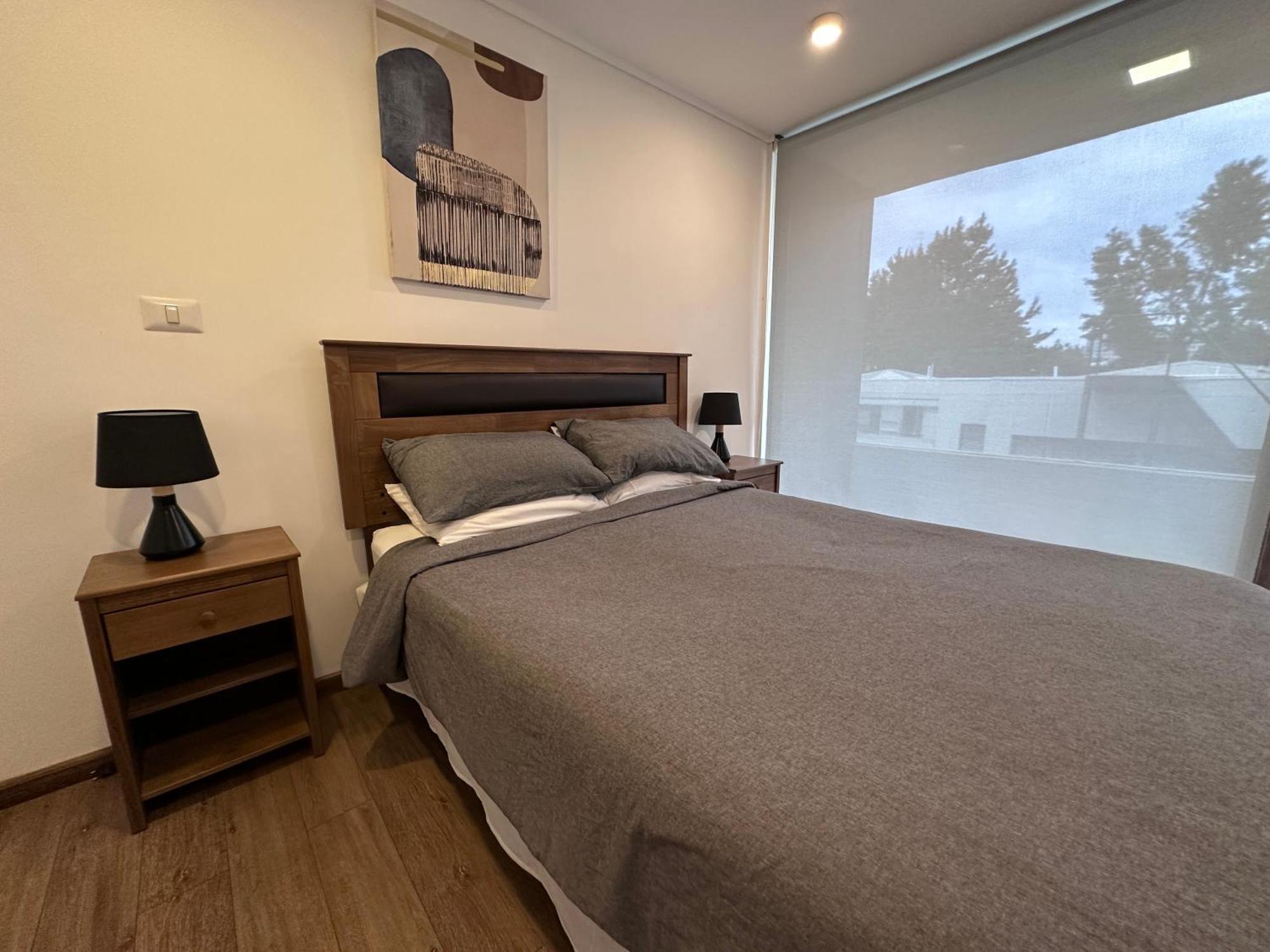 Apart Hotel Castellon 176 Concepcion Exterior photo